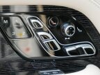Thumbnail Photo 5 for 2020 Land Rover Range Rover Autobiography