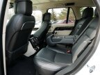 Thumbnail Photo 6 for 2020 Land Rover Range Rover Autobiography