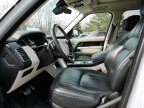 Thumbnail Photo 3 for 2020 Land Rover Range Rover Autobiography