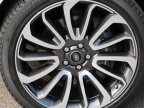 Thumbnail Photo 2 for 2020 Land Rover Range Rover Autobiography