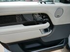 Thumbnail Photo 4 for 2020 Land Rover Range Rover Autobiography