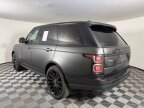 Thumbnail Photo 4 for 2020 Land Rover Range Rover Autobiography