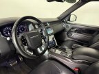 Thumbnail Photo 5 for 2020 Land Rover Range Rover Autobiography