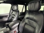 Thumbnail Photo 6 for 2020 Land Rover Range Rover Autobiography