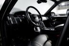 Thumbnail Photo 2 for 2020 Land Rover Range Rover