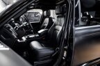Thumbnail Photo 3 for 2020 Land Rover Range Rover