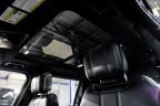 Thumbnail Photo 4 for 2020 Land Rover Range Rover
