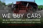 Thumbnail Photo 1 for 2020 Land Rover Range Rover
