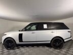 Thumbnail Photo 3 for 2020 Land Rover Range Rover Autobiography