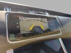 Thumbnail Photo 5 for 2020 Land Rover Range Rover HSE
