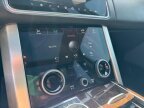 Thumbnail Photo 6 for 2020 Land Rover Range Rover HSE