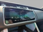 Thumbnail Photo 4 for 2020 Land Rover Range Rover HSE