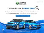 Thumbnail Photo 6 for New 2020 Land Rover Range Rover