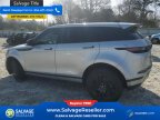 Thumbnail Photo 3 for 2020 Land Rover Range Rover