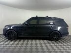 Thumbnail Photo 3 for 2020 Land Rover Range Rover Supercharged