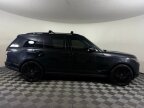 Thumbnail Photo 6 for 2020 Land Rover Range Rover Supercharged