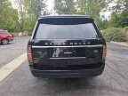 Thumbnail Photo 4 for 2020 Land Rover Range Rover