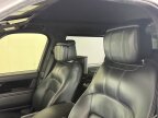 Thumbnail Photo 6 for 2020 Land Rover Range Rover Autobiography