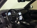 Thumbnail Photo 5 for 2020 Land Rover Range Rover Autobiography