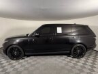 Thumbnail Photo 3 for 2020 Land Rover Range Rover Autobiography