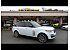 2020 Land Rover Range Rover