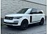 2020 Land Rover Range Rover