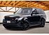 2020 Land Rover Range Rover