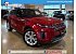 2020 Land Rover Range Rover SE
