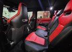 Thumbnail Photo 5 for 2020 Land Rover Range Rover Sport