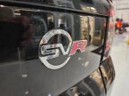 Thumbnail Photo 6 for 2020 Land Rover Range Rover Sport