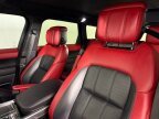 Thumbnail Photo 6 for 2020 Land Rover Range Rover Sport Autobiography