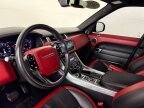 Thumbnail Photo 5 for 2020 Land Rover Range Rover Sport Autobiography