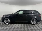 Thumbnail Photo 3 for 2020 Land Rover Range Rover Sport HSE