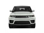 Thumbnail Photo 6 for 2020 Land Rover Range Rover Sport SVR