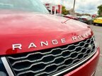 Thumbnail Photo 3 for 2020 Land Rover Range Rover Sport