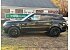 2020 Land Rover Range Rover Sport