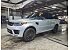 2020 Land Rover Range Rover Sport HSE Dynamic