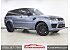 2020 Land Rover Range Rover Sport