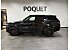 2020 Land Rover Range Rover Sport HST