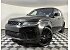 2020 Land Rover Range Rover Sport Autobiography