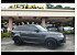 2020 Land Rover Range Rover Sport