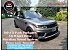 2020 Land Rover Range Rover Sport