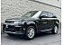 2020 Land Rover Range Rover Sport SE