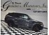 2020 Land Rover Range Rover Sport HST