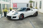 Thumbnail Photo 1 for 2020 Lotus Evora