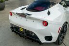 Thumbnail Photo 6 for 2020 Lotus Evora