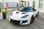 Thumbnail Photo 2 for 2020 Lotus Evora