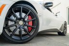 Thumbnail Photo 3 for 2020 Lotus Evora