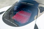 Thumbnail Photo 5 for 2020 Lotus Evora