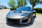 Thumbnail Photo 6 for 2020 Lotus Evora